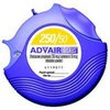 Buy Advair Diskus Fast No Prescription